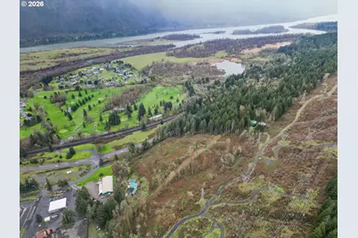 00 Warren Rd, North Bonneville, WA 98639 - Photo 3