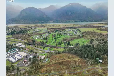 00 Warren Rd, North Bonneville, WA 98639 - Photo 1