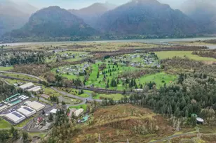 00 Warren Rd, North Bonneville, WA 98639 - Photo 1