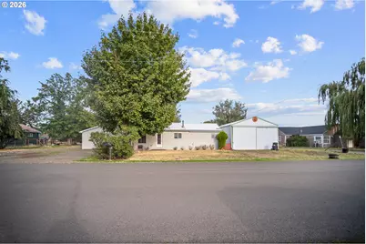 1311 N Hall St, La Grande, OR 97850 - Photo 3