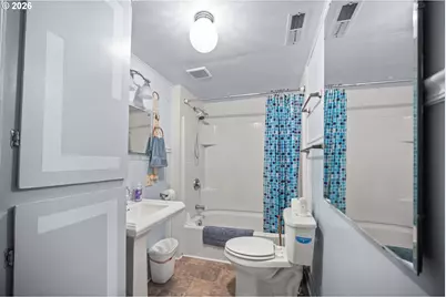1311 N Hall St, La Grande, OR 97850 - Photo 15