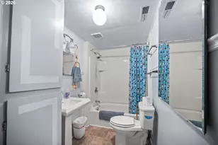 1311 N Hall St, La Grande, OR 97850 - Photo 15