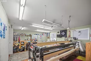 1311 N Hall St, La Grande, OR 97850 - Photo 21