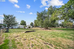 1311 N Hall St, La Grande, OR 97850 - Photo 7