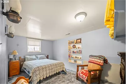 1311 N Hall St, La Grande, OR 97850 - Photo 13