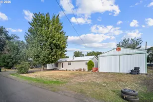 1311 N Hall St, La Grande, OR 97850 - Photo 5