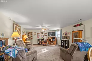 1311 N Hall St, La Grande, OR 97850 - Photo 11