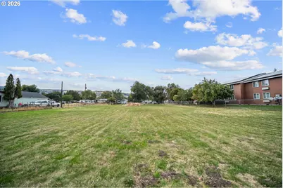 1311 N Hall St, La Grande, OR 97850 - Photo 31
