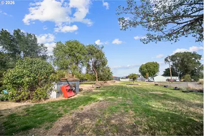1311 N Hall St, La Grande, OR 97850 - Photo 27