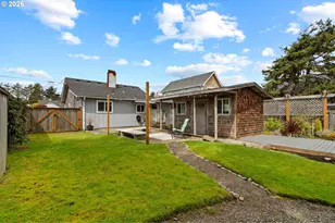 2233 S Downing St, Seaside, OR 97138 - Photo 31