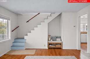 2233 S Downing St, Seaside, OR 97138 - Photo 5