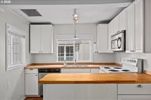 2233 S Downing St, Seaside, OR 97138 - Photo 11