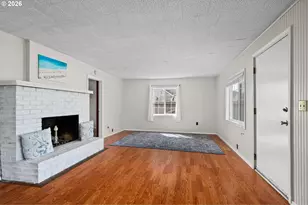 2233 S Downing St, Seaside, OR 97138 - Photo 7