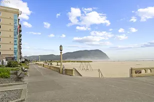 2233 S Downing St, Seaside, OR 97138 - Photo 37
