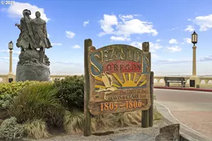 2233 S Downing St, Seaside, OR 97138 - Photo 35