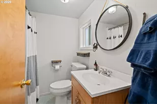 2233 S Downing St, Seaside, OR 97138 - Photo 17