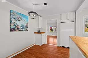 2233 S Downing St, Seaside, OR 97138 - Photo 13