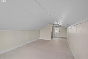 2233 S Downing St, Seaside, OR 97138 - Photo 27