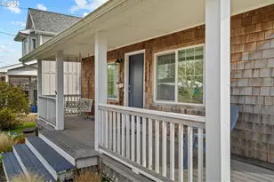 2233 S Downing St, Seaside, OR 97138 - Photo 3