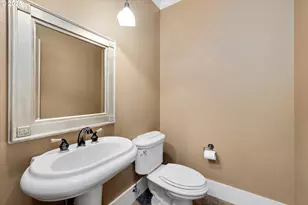 3648 Fairhaven Dr, West Linn, OR 97068 - Photo 21