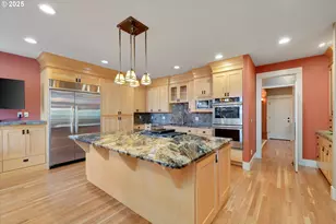 3648 Fairhaven Dr, West Linn, OR 97068 - Photo 9