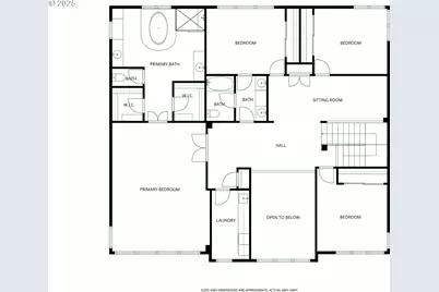 3648 Fairhaven Dr, West Linn, OR 97068 - Photo 47