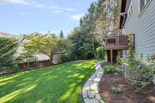 3648 Fairhaven Dr, West Linn, OR 97068 - Photo 41