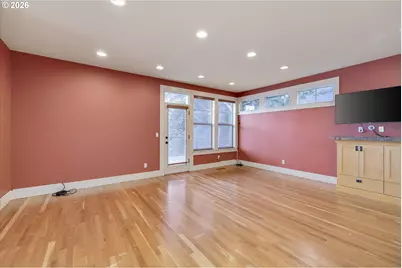 3648 Fairhaven Dr, West Linn, OR 97068 - Photo 15