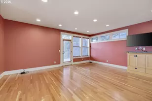 3648 Fairhaven Dr, West Linn, OR 97068 - Photo 15