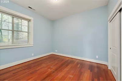 3648 Fairhaven Dr, West Linn, OR 97068 - Photo 39