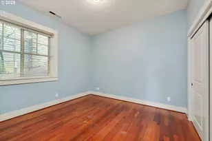 3648 Fairhaven Dr, West Linn, OR 97068 - Photo 39