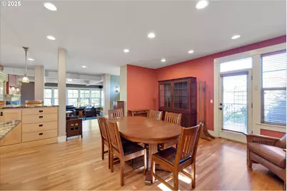 3648 Fairhaven Dr, West Linn, OR 97068 - Photo 13