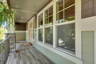 3648 Fairhaven Dr, West Linn, OR 97068 - Photo 3