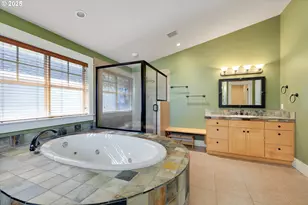 3648 Fairhaven Dr, West Linn, OR 97068 - Photo 25