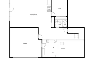 3648 Fairhaven Dr, West Linn, OR 97068 - Photo 41