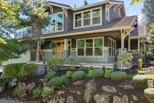 3648 Fairhaven Dr, West Linn, OR 97068 - Photo 1