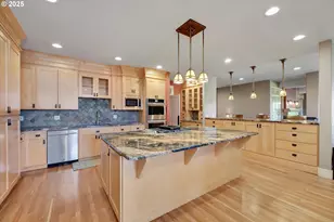 3648 Fairhaven Dr, West Linn, OR 97068 - Photo 11