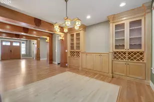 3648 Fairhaven Dr, West Linn, OR 97068 - Photo 9