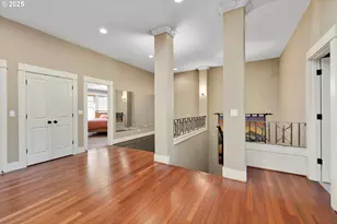 3648 Fairhaven Dr, West Linn, OR 97068 - Photo 19