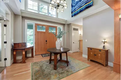 3648 Fairhaven Dr, West Linn, OR 97068 - Photo 5