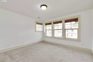 3648 Fairhaven Dr, West Linn, OR 97068 - Photo 27