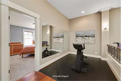 3648 Fairhaven Dr, West Linn, OR 97068 - Photo 23