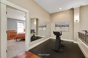 3648 Fairhaven Dr, West Linn, OR 97068 - Photo 23