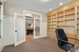 3648 Fairhaven Dr, West Linn, OR 97068 - Photo 17