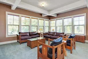 3648 Fairhaven Dr, West Linn, OR 97068 - Photo 17