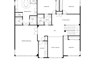 3648 Fairhaven Dr, West Linn, OR 97068 - Photo 43