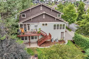 3648 Fairhaven Dr, West Linn, OR 97068 - Photo 39