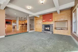 3648 Fairhaven Dr, West Linn, OR 97068 - Photo 15