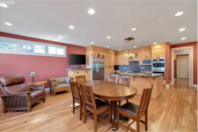 3648 Fairhaven Dr, West Linn, OR 97068 - Photo 13