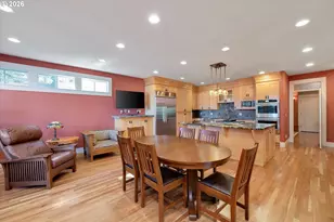 3648 Fairhaven Dr, West Linn, OR 97068 - Photo 13